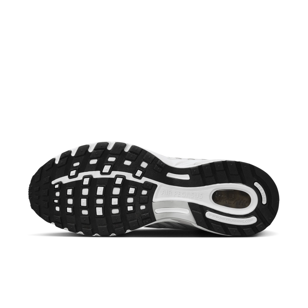 9a9a9c_Nike-Air-Pegasus-2005_Football-Grey_HQ3031-003_img2