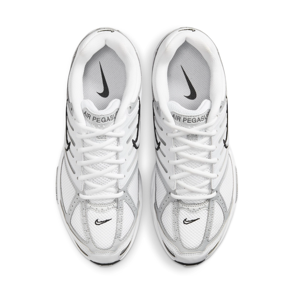 9a9a9c_Nike-Air-Pegasus-2005_Football-Grey_HQ3031-003_img4