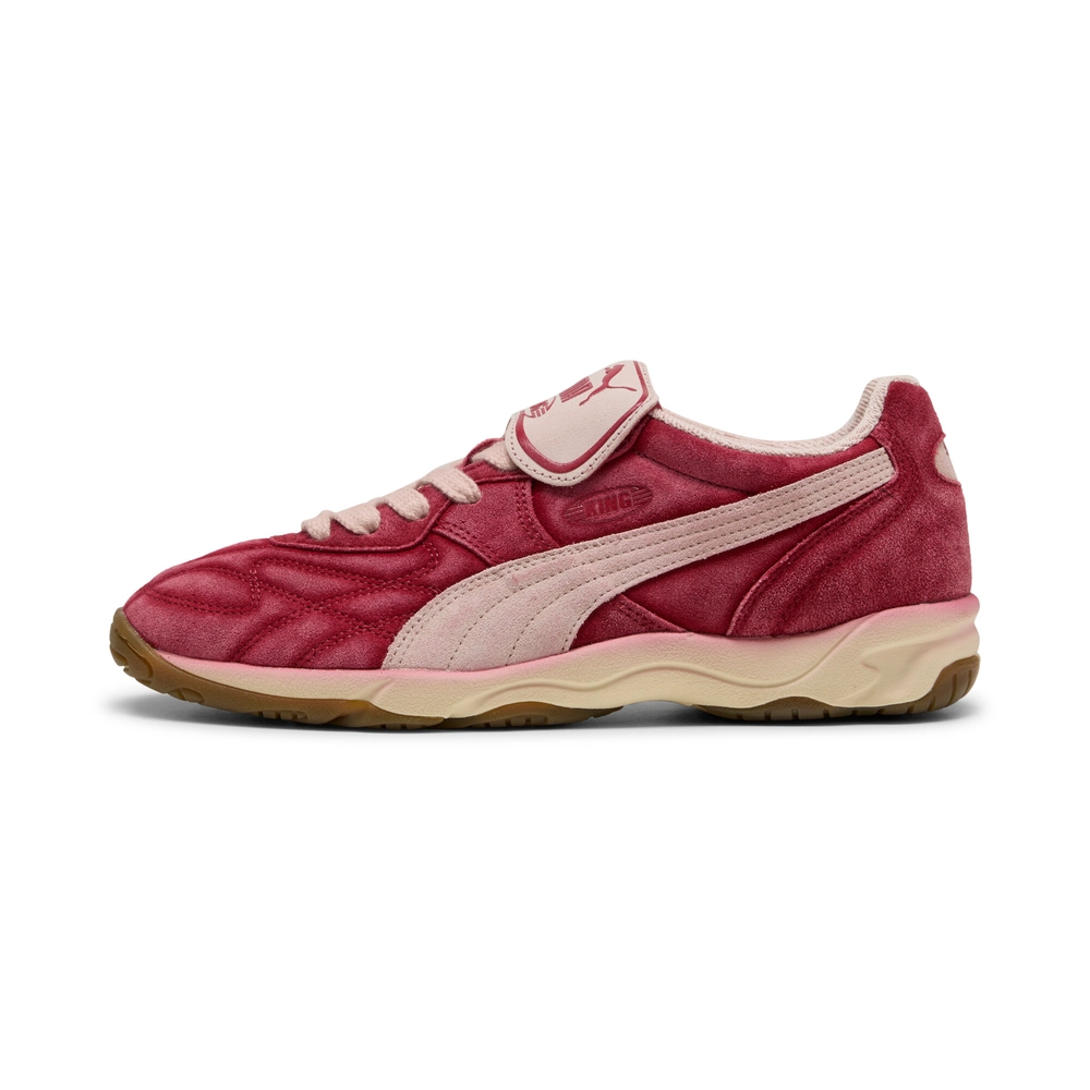 9E4C4A_Puma-King-Indoor-The-NeverWorn-V_DARK-CRIMSON_402250-01_img0