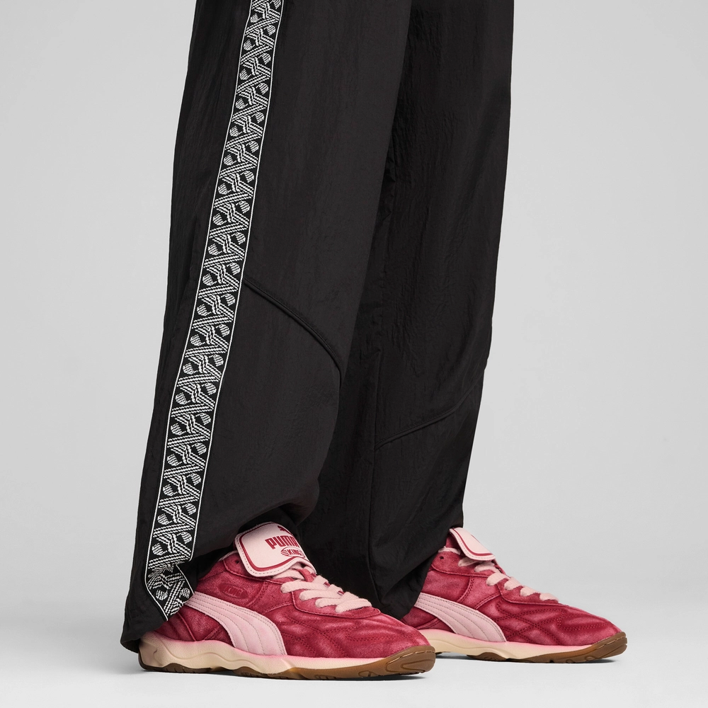 9E4C4A_Puma-King-Indoor-The-NeverWorn-V_DARK-CRIMSON_402250-01_img1