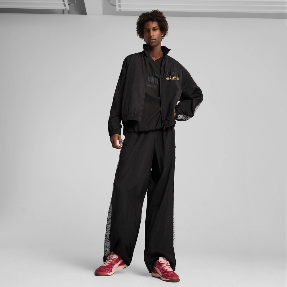 9E4C4A_Puma-King-Indoor-The-NeverWorn-V_DARK-CRIMSON_402250-01_img2