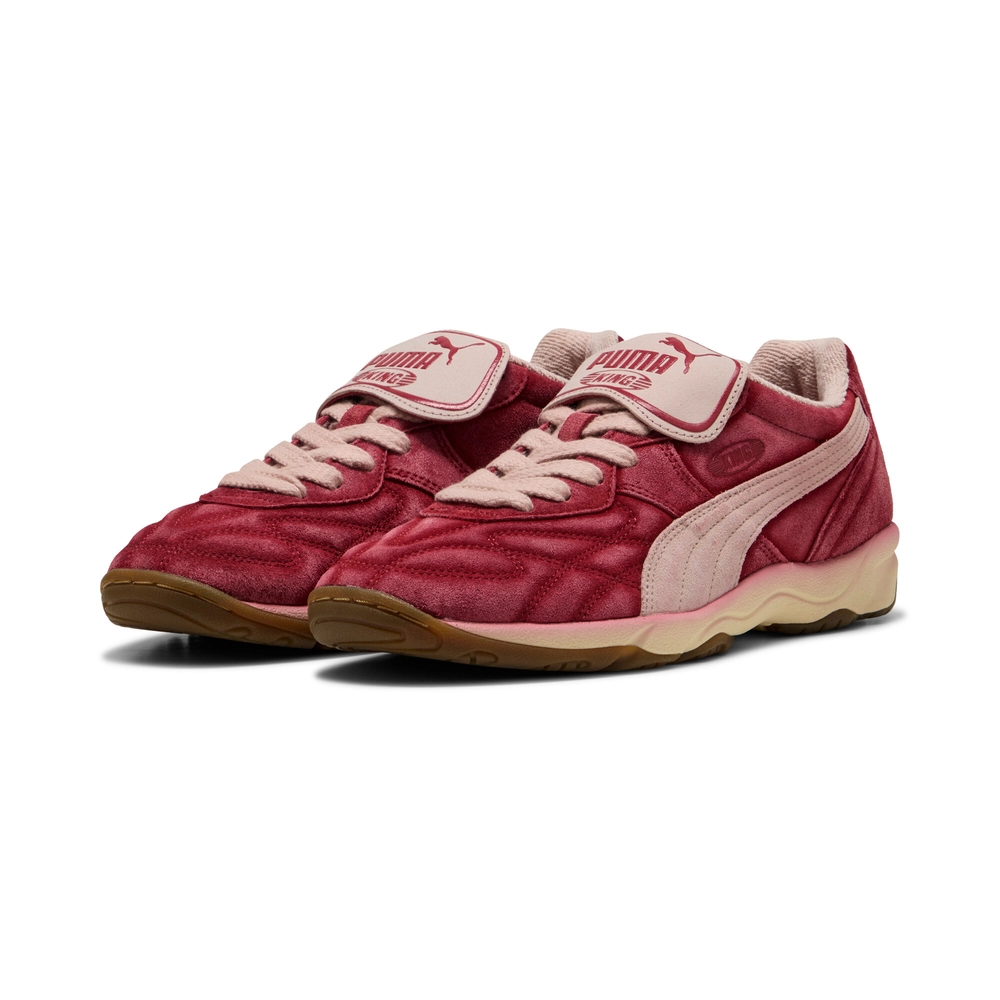 9E4C4A_Puma-King-Indoor-The-NeverWorn-V_DARK-CRIMSON_402250-01_img3
