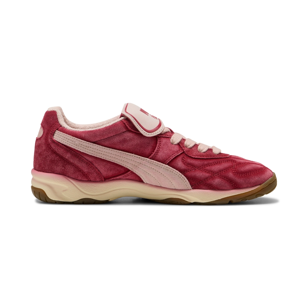 9E4C4A_Puma-King-Indoor-The-NeverWorn-V_DARK-CRIMSON_402250-01_img6
