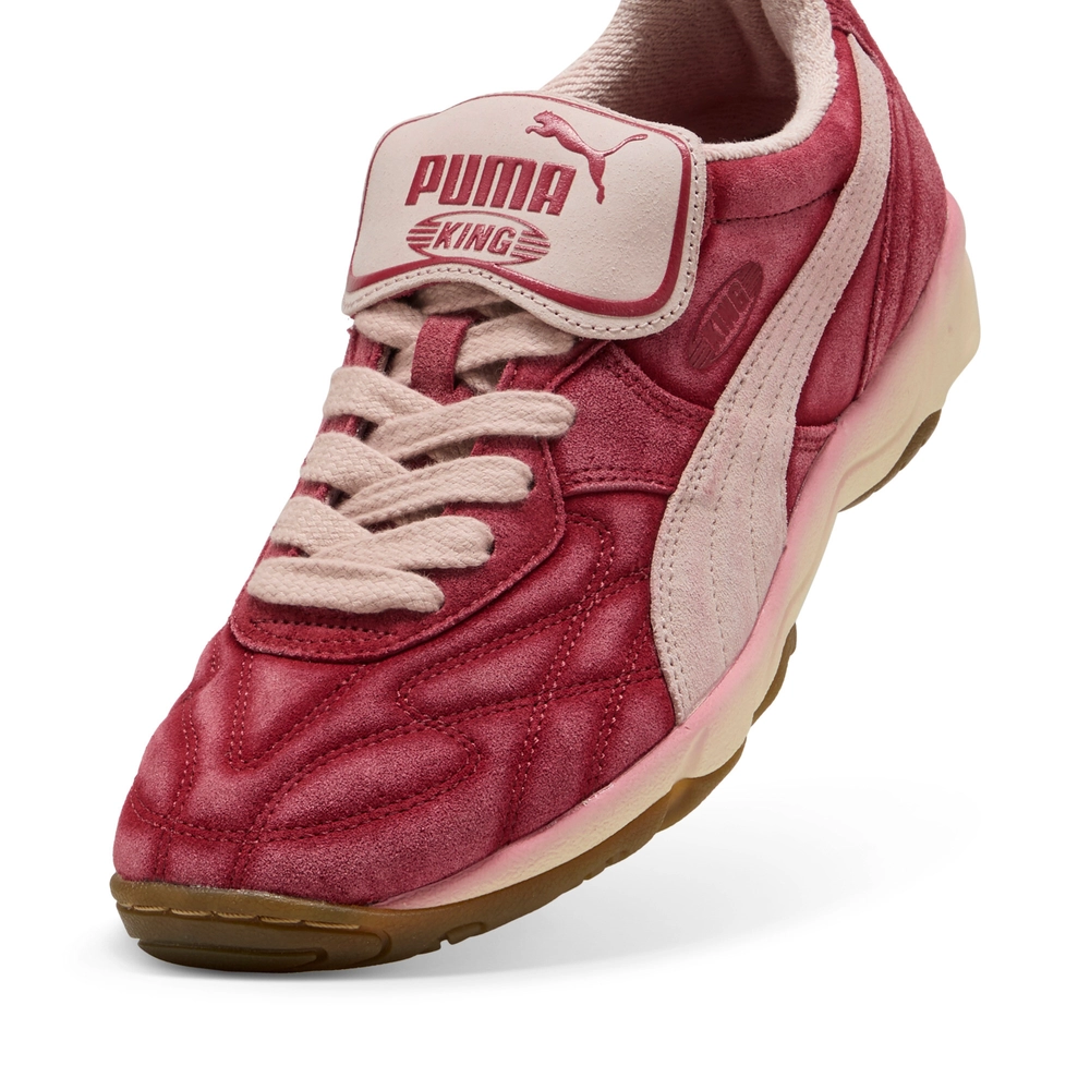 9E4C4A_Puma-King-Indoor-The-NeverWorn-V_DARK-CRIMSON_402250-01_img7