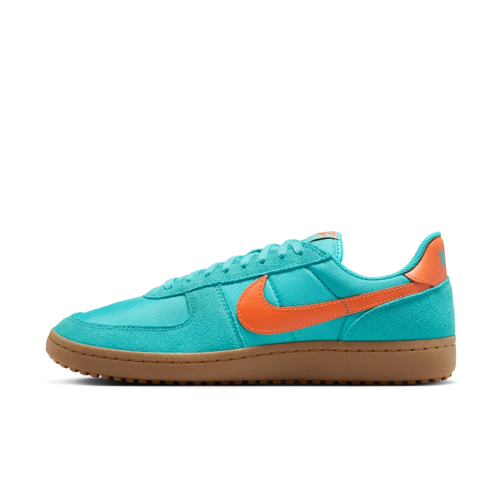 1F1F1F_Nike-Field-General_Dusty-Cactus-Safety-Orange_HF3165-301_img1