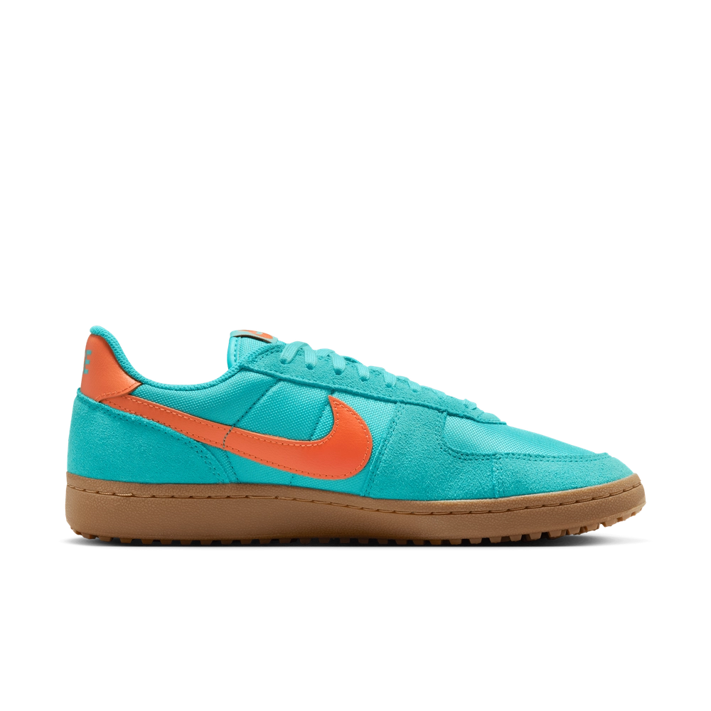 1F1F1F_Nike-Field-General_Dusty-Cactus-Safety-Orange_HF3165-301_img3