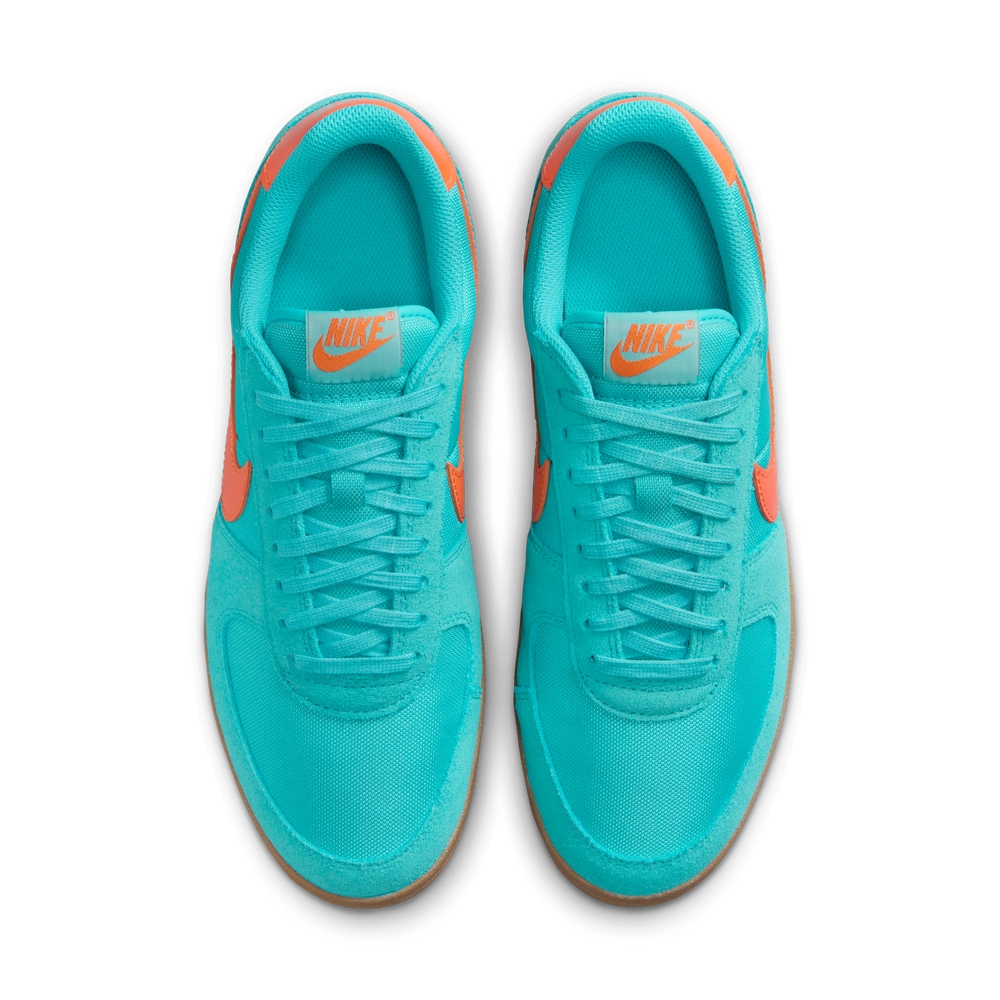 1F1F1F_Nike-Field-General_Dusty-Cactus-Safety-Orange_HF3165-301_img4