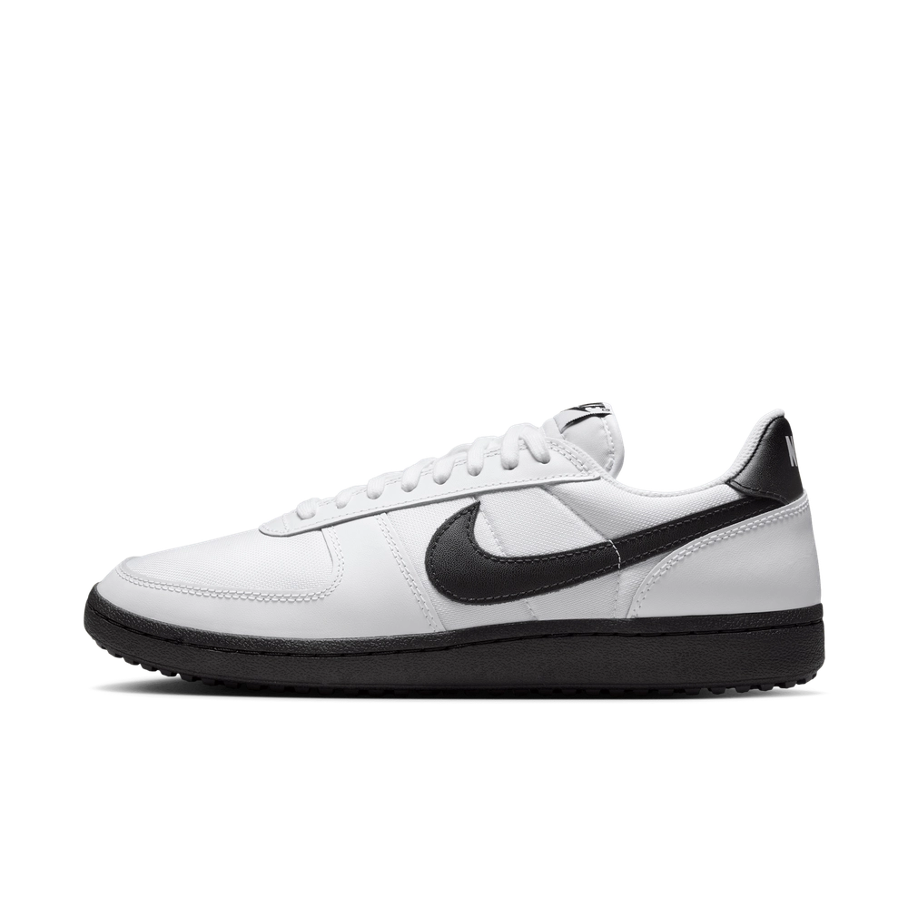 1F1F1F_Nike-Field-General-Leather_White-Sail-Black_IF1738-100_img1