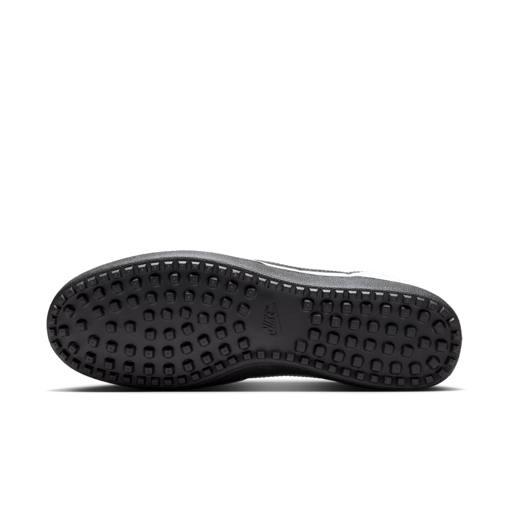 1F1F1F_Nike-Field-General-Leather_White-Sail-Black_IF1738-100_img2