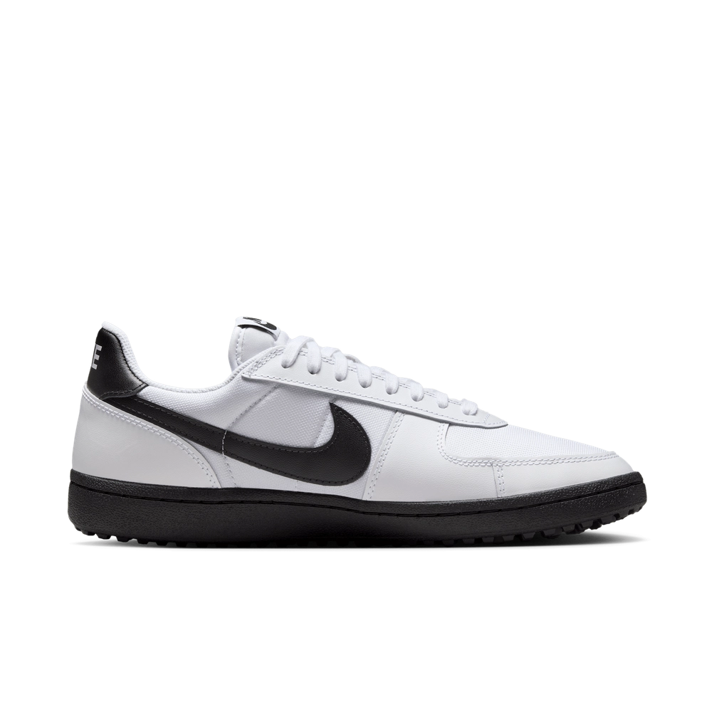 1F1F1F_Nike-Field-General-Leather_White-Sail-Black_IF1738-100_img3
