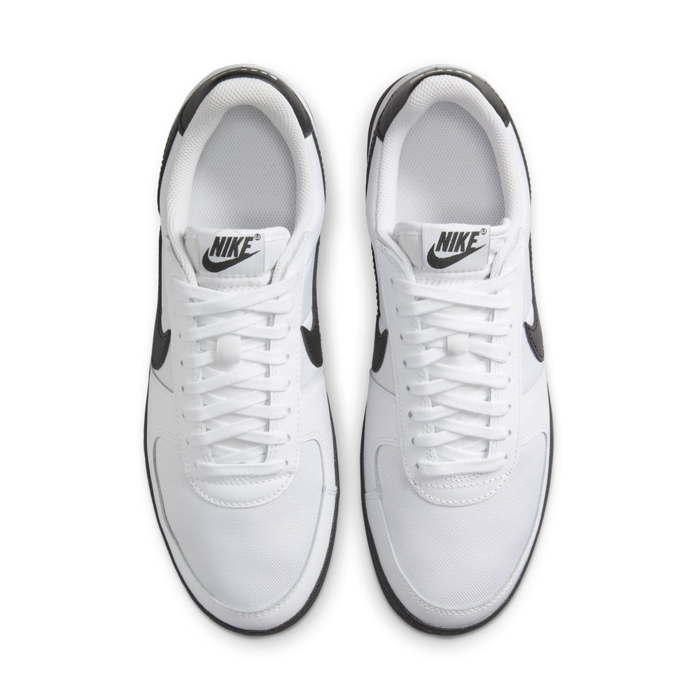 1F1F1F_Nike-Field-General-Leather_White-Sail-Black_IF1738-100_img4
