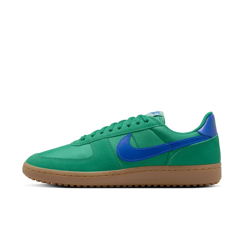 278b6b_Nike-Field-General_Malachite-Hyper-Royal_HF3165-302_img1