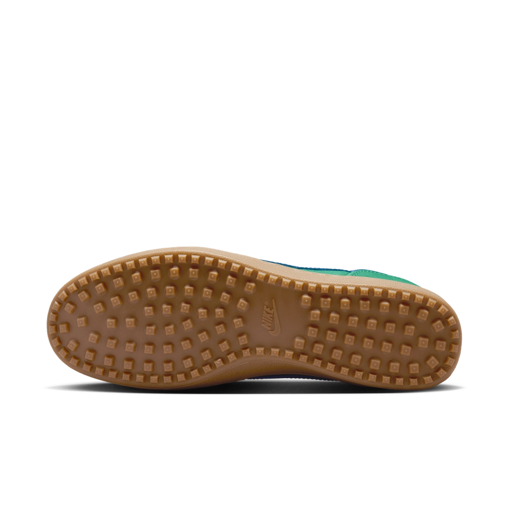 278b6b_Nike-Field-General_Malachite-Hyper-Royal_HF3165-302_img2