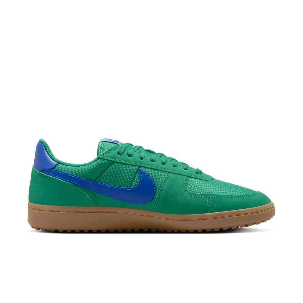278b6b_Nike-Field-General_Malachite-Hyper-Royal_HF3165-302_img3