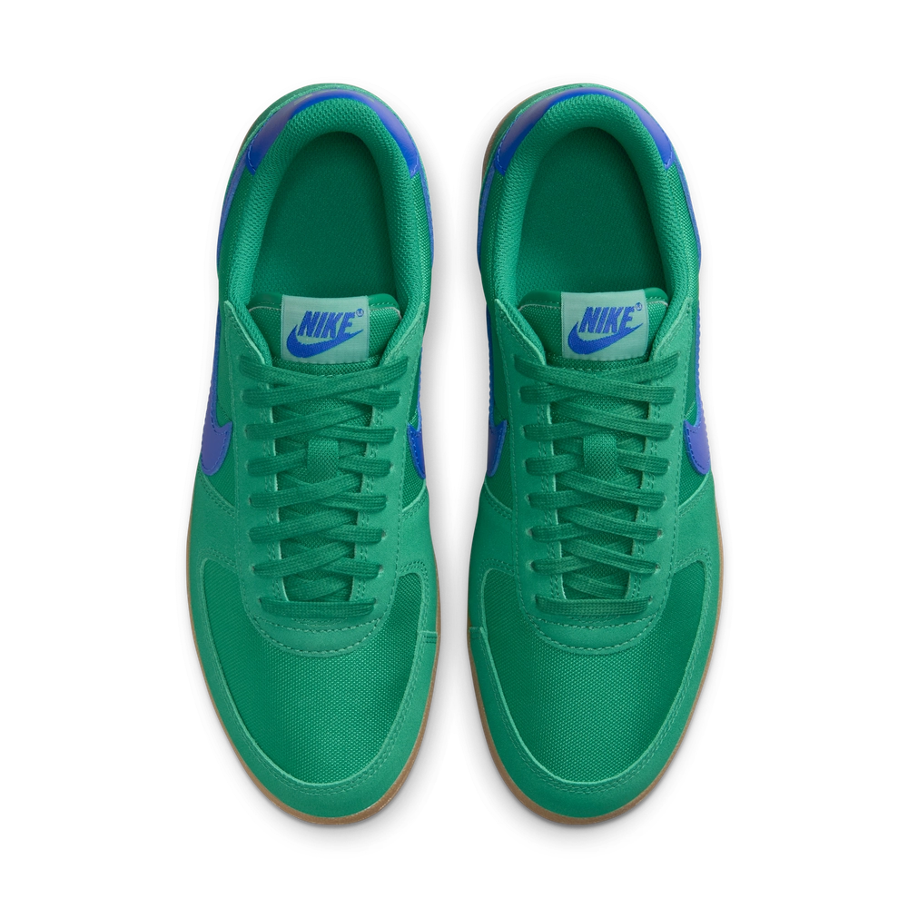 278b6b_Nike-Field-General_Malachite-Hyper-Royal_HF3165-302_img4