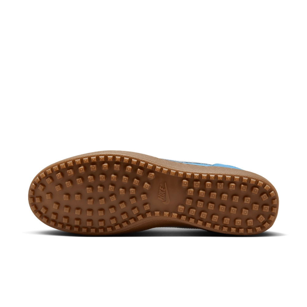 428ab7_Nike-Field-General_University-Blue_HF3165-402_img2