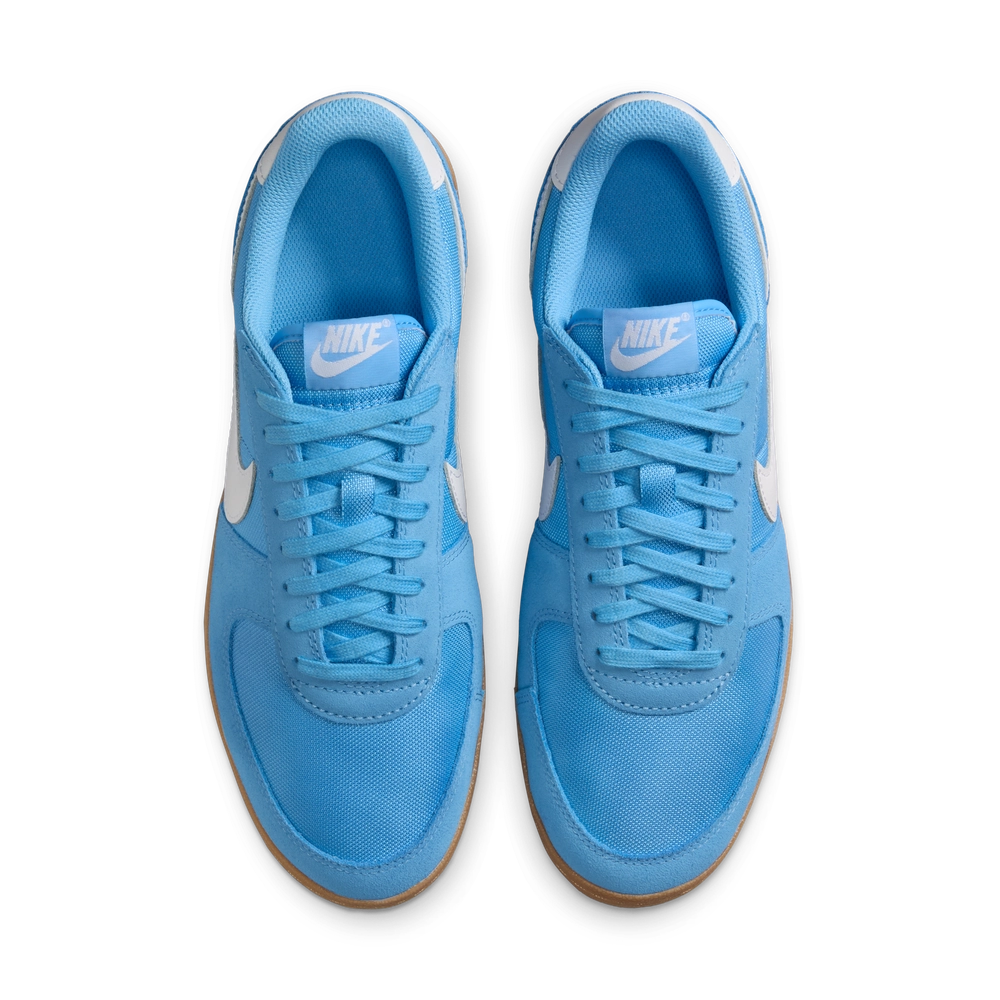 428ab7_Nike-Field-General_University-Blue_HF3165-402_img4