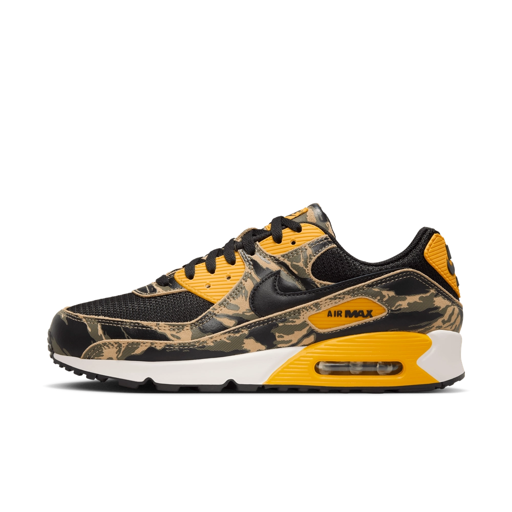 1F1F1F_Nike-Air-Max-90-Premium_Camo-University-Gold_IF1721-001_img1