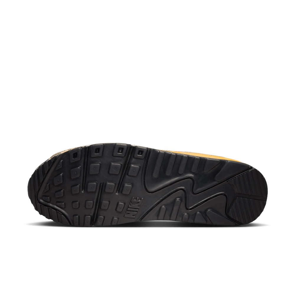 1F1F1F_Nike-Air-Max-90-Premium_Camo-University-Gold_IF1721-001_img2