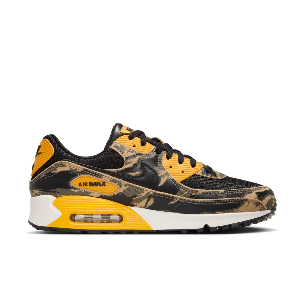 1F1F1F_Nike-Air-Max-90-Premium_Camo-University-Gold_IF1721-001_img3