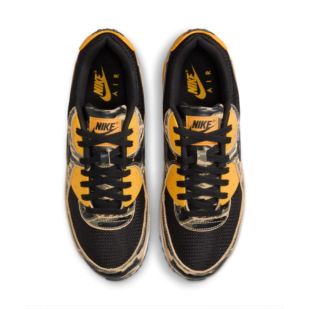 1F1F1F_Nike-Air-Max-90-Premium_Camo-University-Gold_IF1721-001_img4