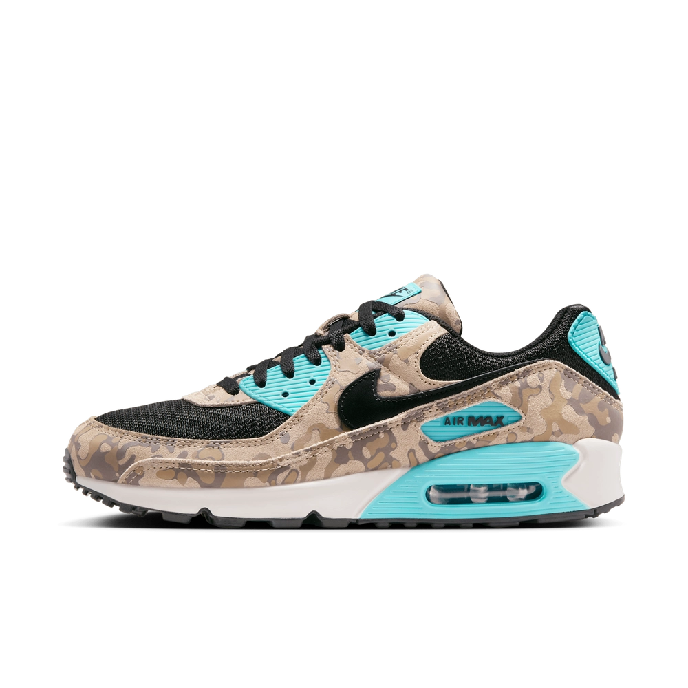 6acad1_Nike-Air-Max-90-Premium_Camo-Aurora-Green_IF1721-100_img1