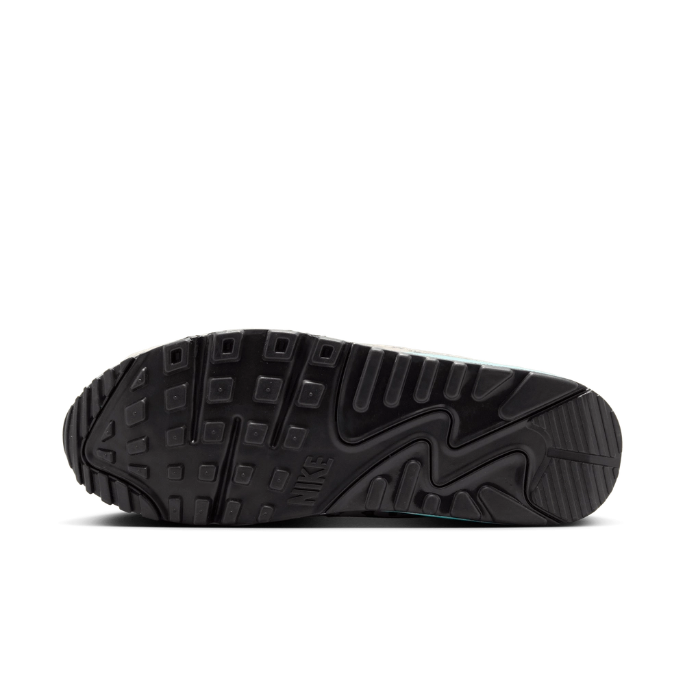 6acad1_Nike-Air-Max-90-Premium_Camo-Aurora-Green_IF1721-100_img2
