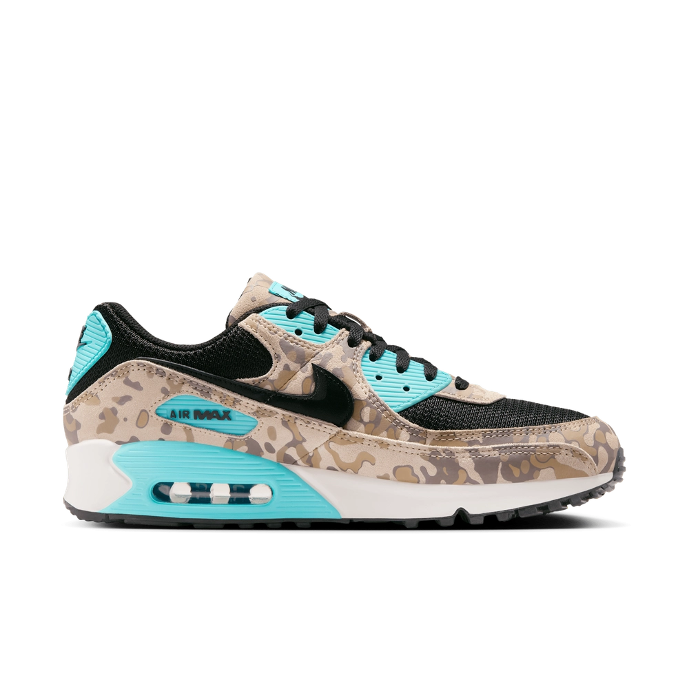 6acad1_Nike-Air-Max-90-Premium_Camo-Aurora-Green_IF1721-100_img3