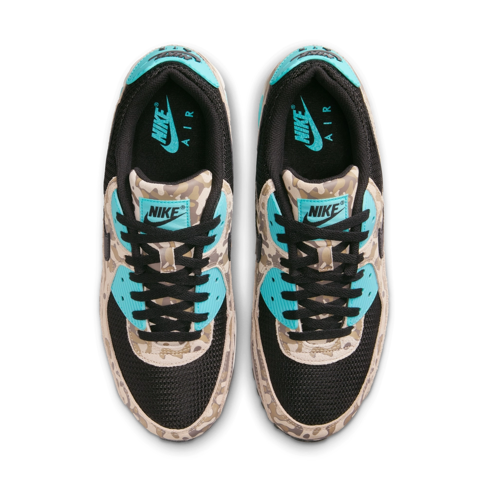 6acad1_Nike-Air-Max-90-Premium_Camo-Aurora-Green_IF1721-100_img4