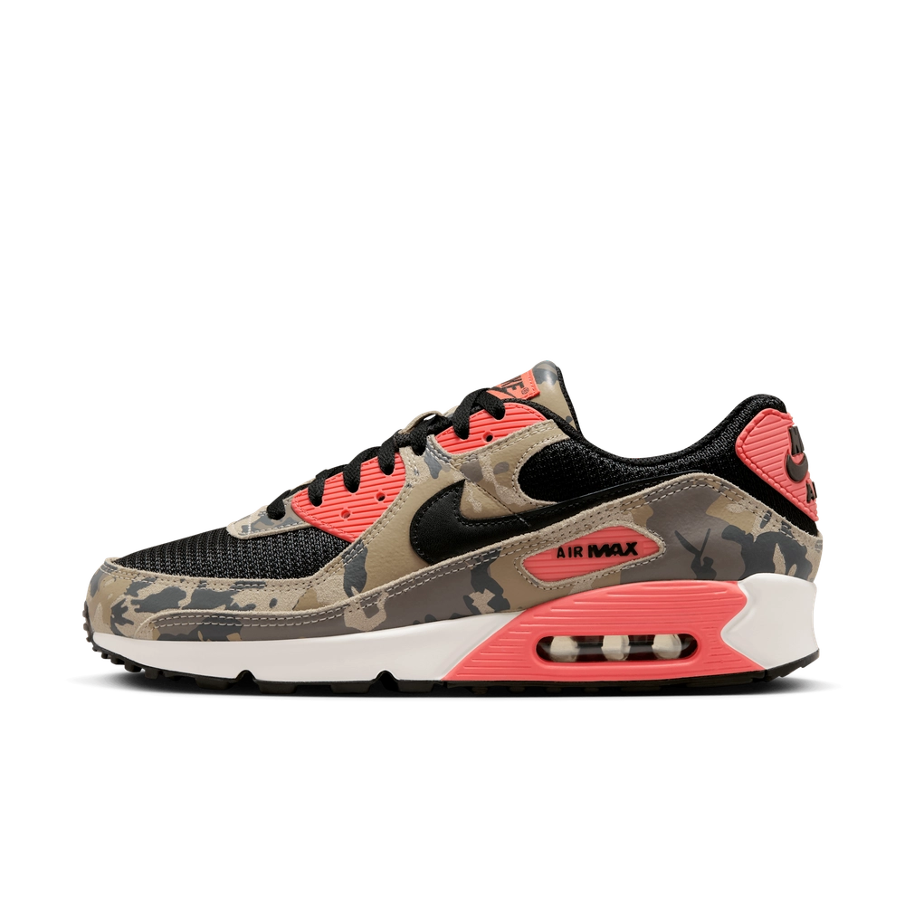 e15654_Nike-Air-Max-90-Premium_Camo-Magic-Ember_IF1721-200_img1