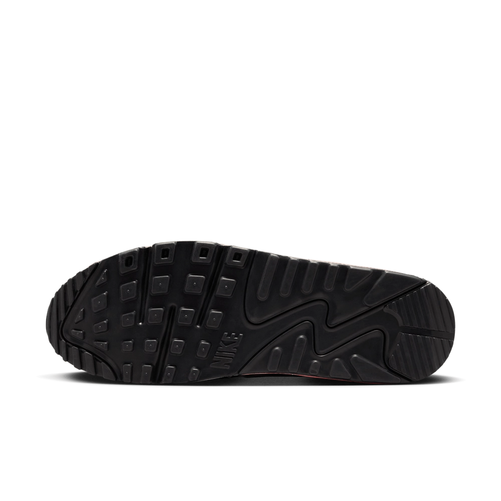 e15654_Nike-Air-Max-90-Premium_Camo-Magic-Ember_IF1721-200_img2