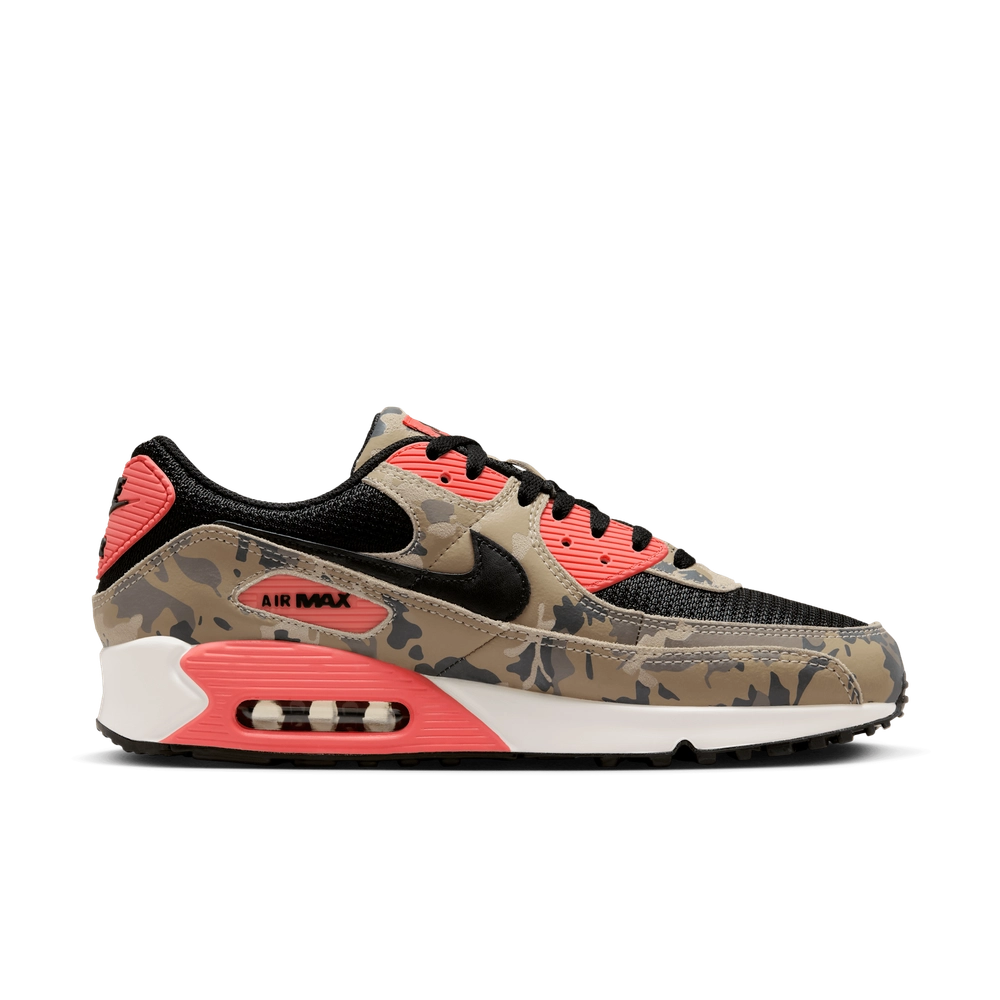 e15654_Nike-Air-Max-90-Premium_Camo-Magic-Ember_IF1721-200_img3