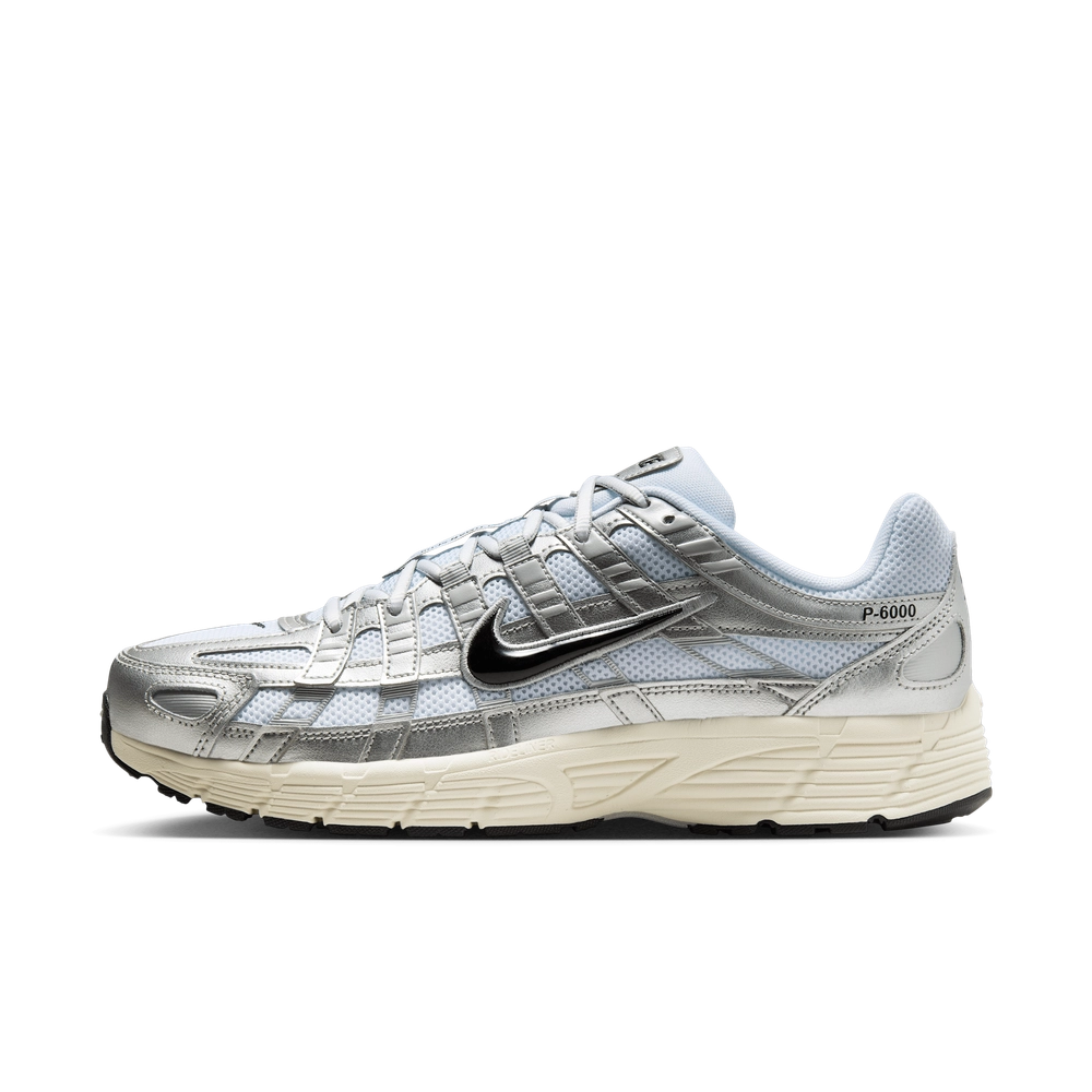 676764_Nike-P-6000_White-Metallic-Silver_CD6404-105_img1