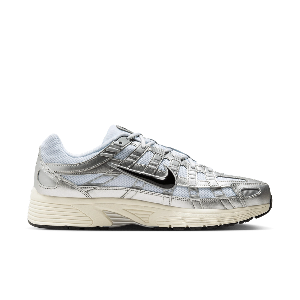 676764_Nike-P-6000_White-Metallic-Silver_CD6404-105_img2