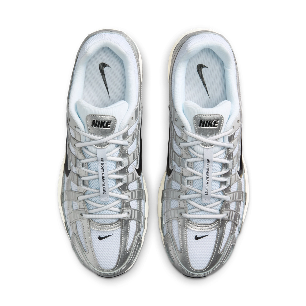 676764_Nike-P-6000_White-Metallic-Silver_CD6404-105_img3