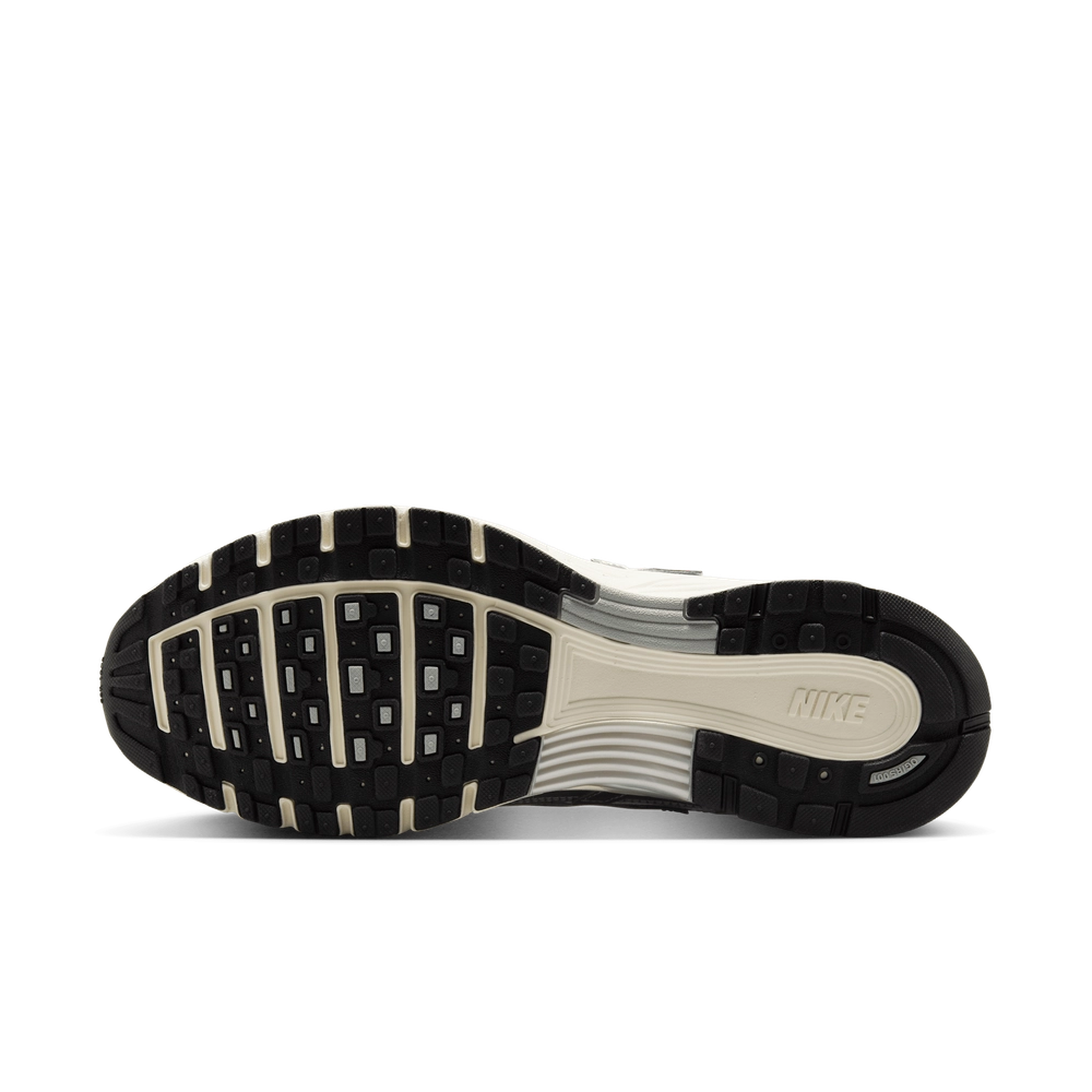 676764_Nike-P-6000_White-Metallic-Silver_CD6404-105_img4