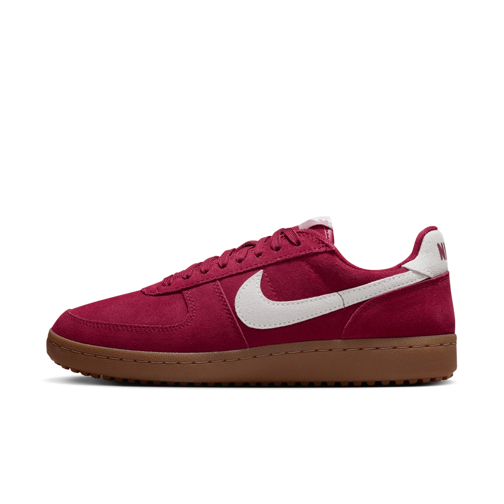 7d1734_Nike-Field-General-WMNS_Team-Red-Gum_IF1743-600_img1