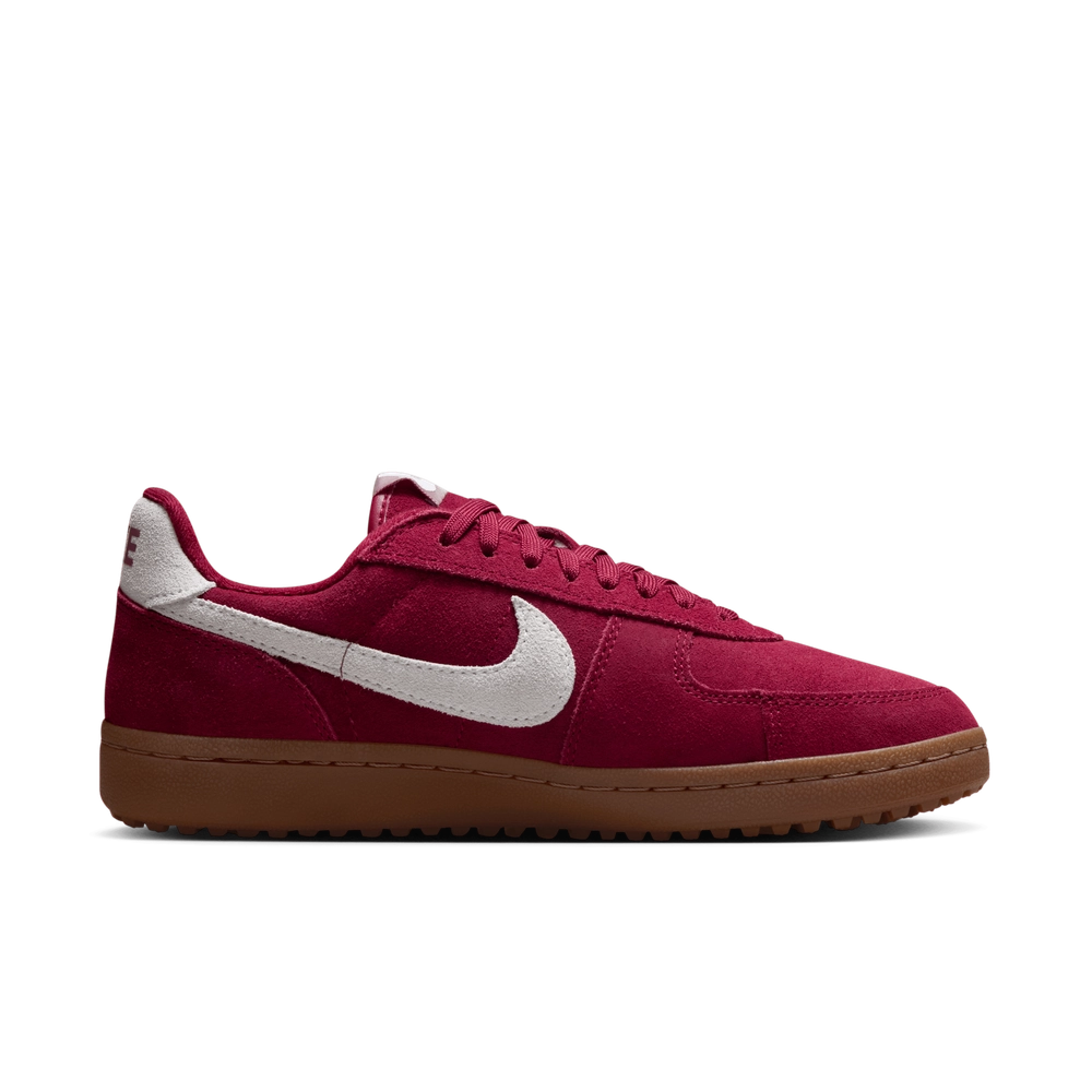 7d1734_Nike-Field-General-WMNS_Team-Red-Gum_IF1743-600_img2
