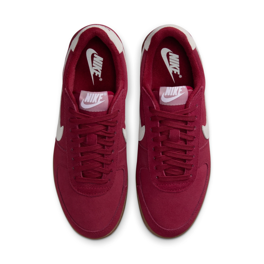 7d1734_Nike-Field-General-WMNS_Team-Red-Gum_IF1743-600_img3