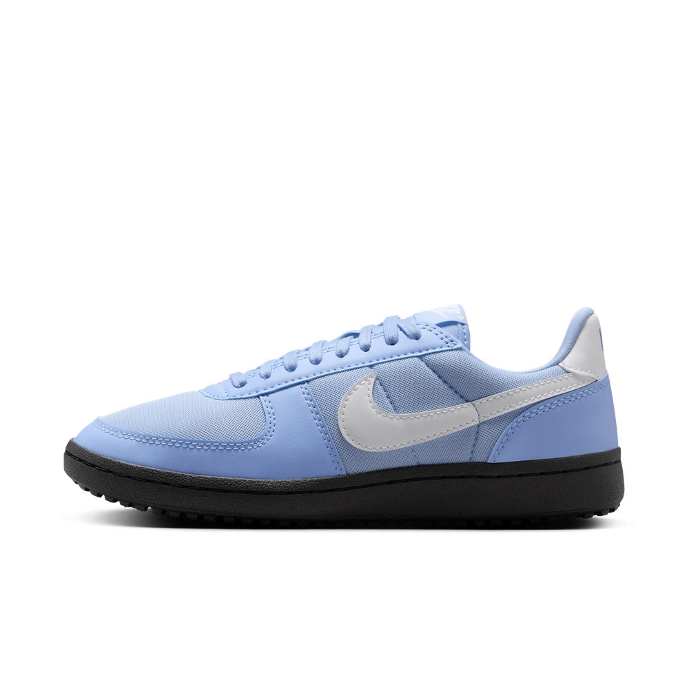 abbbd4_Nike-Field-General-WMNS_Aluminium_FZ5593-400_img1