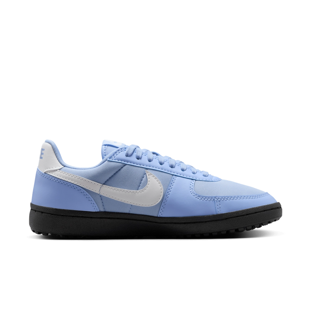 abbbd4_Nike-Field-General-WMNS_Aluminium_FZ5593-400_img2