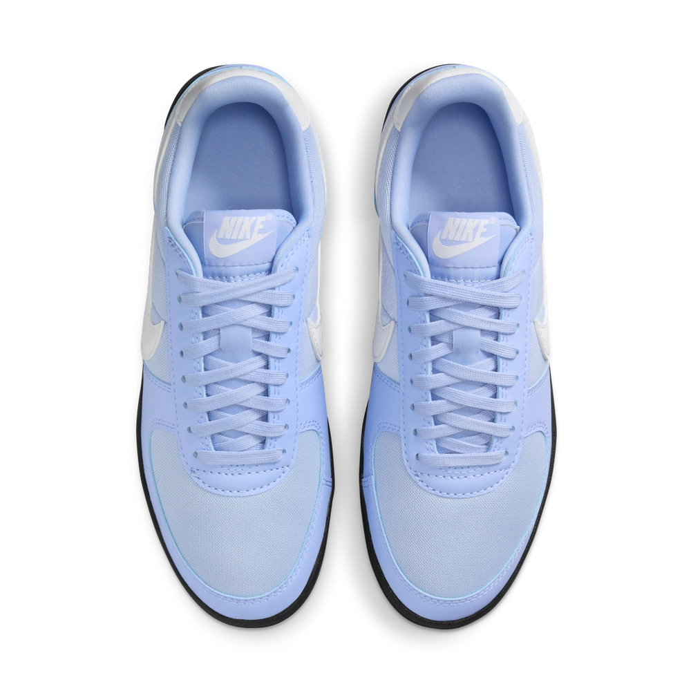 abbbd4_Nike-Field-General-WMNS_Aluminium_FZ5593-400_img3