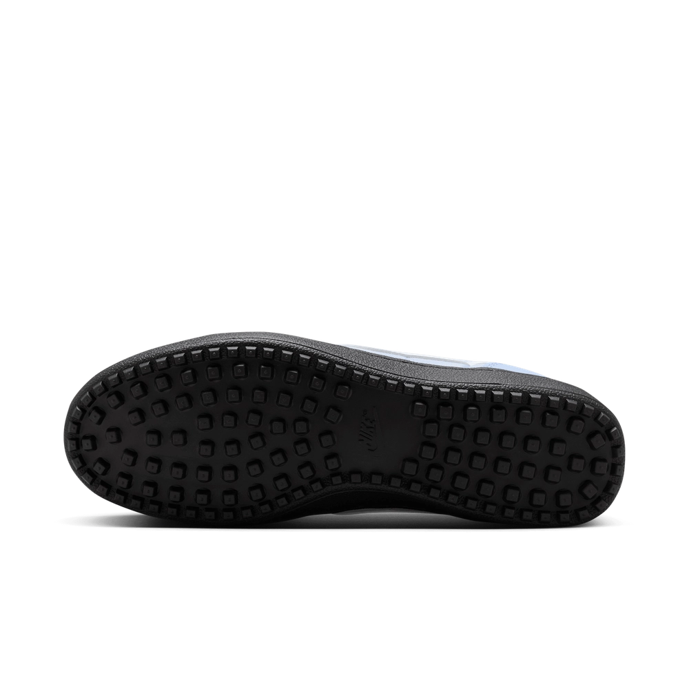 abbbd4_Nike-Field-General-WMNS_Aluminium_FZ5593-400_img4