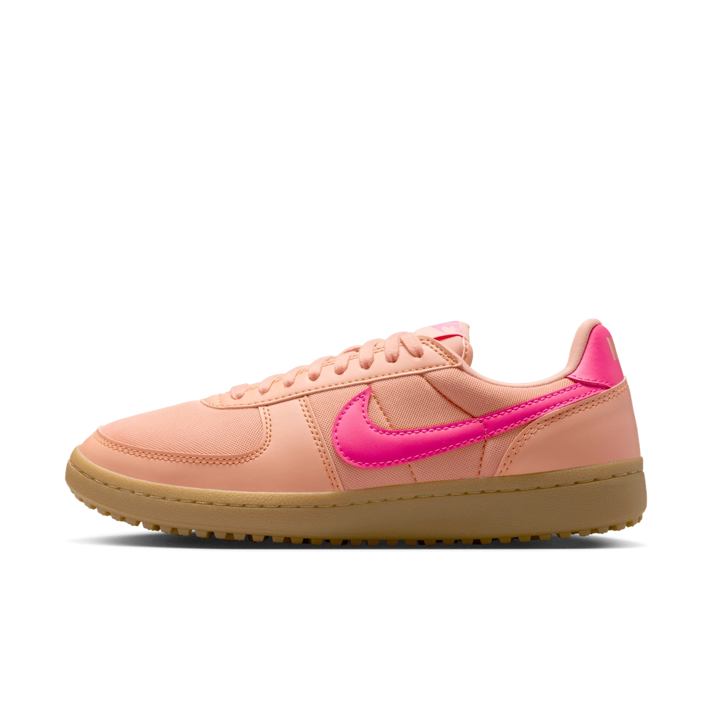 e5a88f_Nike-Field-General-WMNS_Apricot-Agate-Hyper-Pink_FZ5593-800_img1