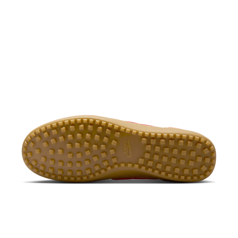 e5a88f_Nike-Field-General-WMNS_Apricot-Agate-Hyper-Pink_FZ5593-800_img2