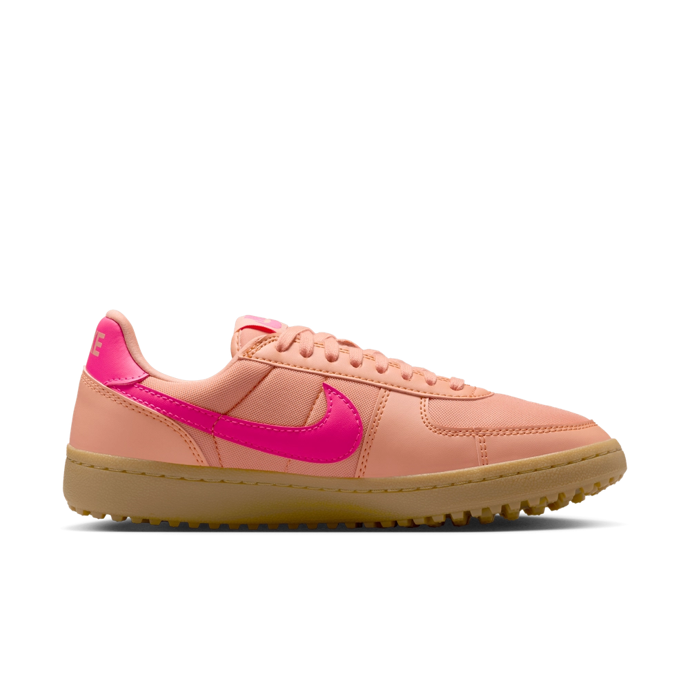 e5a88f_Nike-Field-General-WMNS_Apricot-Agate-Hyper-Pink_FZ5593-800_img3