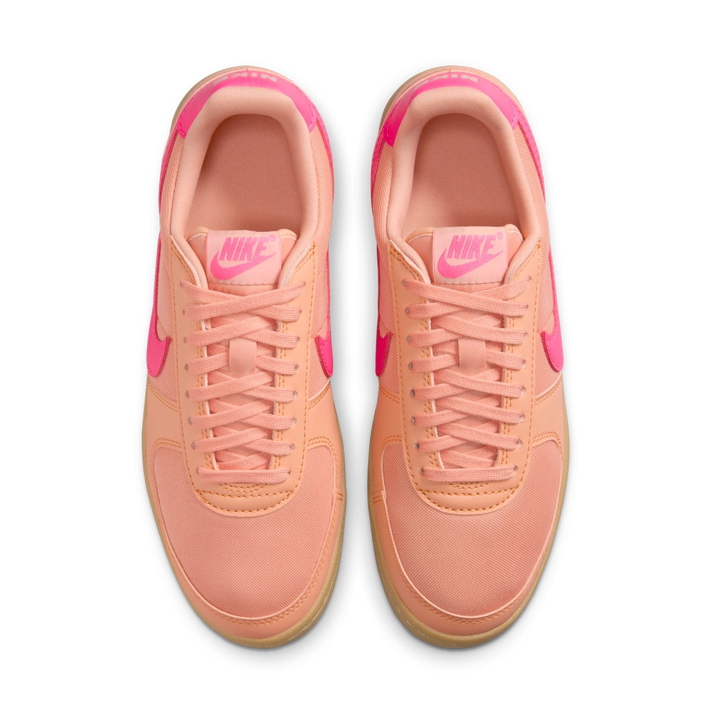 e5a88f_Nike-Field-General-WMNS_Apricot-Agate-Hyper-Pink_FZ5593-800_img4