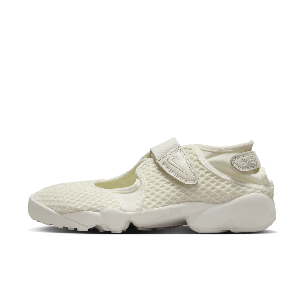 E9E9DE_Nike-Air-Rift-WMNS_SAIL_HM8288-101_img0
