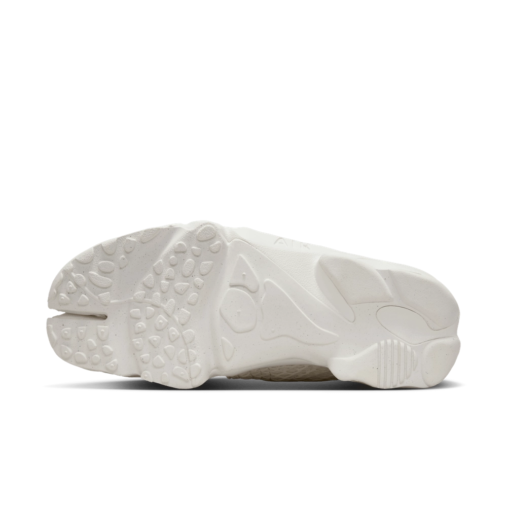 E9E9DE_Nike-Air-Rift-WMNS_SAIL_HM8288-101_img1