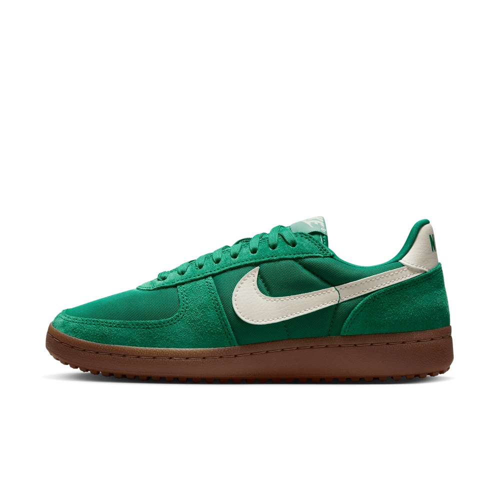0d6d53_Nike-Field-General-WMNS_Malachite-Gum-Dark-Brown_HJ6000-300_img1